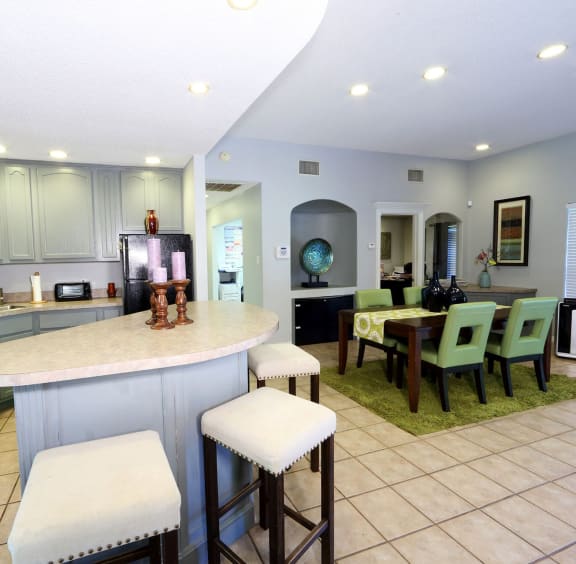 Diamond Lakes Apartment Homes Apartments in Lafayette, LA